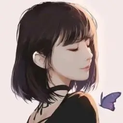 漫游狐